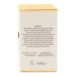 Cavaillès Savon surgras Jardin l'original