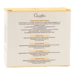 Cavaillès Savon surgras Jardin l'original
