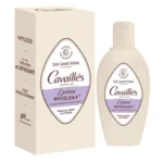 Cavaillès Soin lavant intime Mycolea+