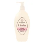 Cavaillès Soin toilette Intime extra-doux