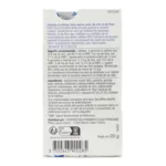 CB12 Boost gommes à mâcher