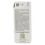 Granions Huile CBD 20 % gouttes