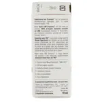 Granions Huile CBD 20 % gouttes