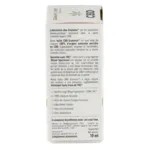 Granions huile CBD 10 % gouttes
