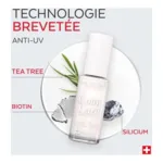 Poderm Vernis à ongle Color Care