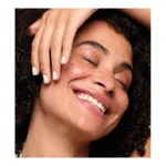 Poderm Vernis à ongle Color Care