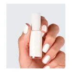 Poderm Vernis à ongle Color Care