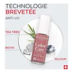 Poderm Vernis à ongle Color Care