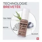 Poderm Vernis à ongle Color Care