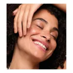 Poderm Vernis à ongle Color Care