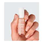 Poderm Vernis à ongle Color Care