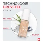 Poderm Vernis à ongle Color Care