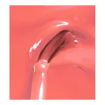 Poderm Vernis à ongle Color Care