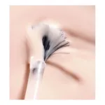 Poderm Vernis à ongle Color Care