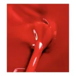 Poderm Vernis à ongle Color Care