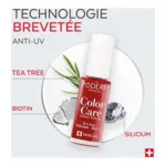 Poderm Vernis à ongle Color Care