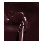 Poderm Vernis à ongle Color Care