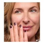 Poderm Vernis à ongle Color Care