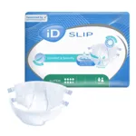 ID Expert Slip Super changes complets 7,5 gouttes