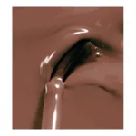 Poderm Vernis à ongle Color Care