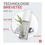 Poderm Top Coat Color Care