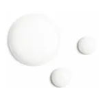 Eucerin Hyaluron Filler + 3x effect Sérum fermeté