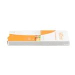 Netline bande cire froide corps