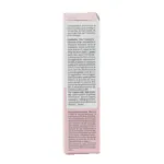 Oligobs Allaitement comprimés + capsules