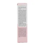 Oligobs Allaitement comprimés + capsules