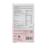 Oligobs Allaitement comprimés + capsules