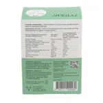 Zytolia sticks