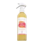Les secrets de Loly Cocktail Curl Remedy spray hydratant