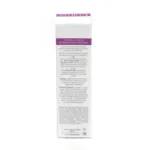 Cebelia Dépigmentant Renforcé