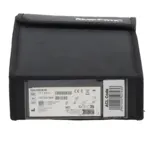 Cefar électrostimulateur Peristim pro