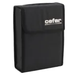 Cefar électrostimulateur Peristim pro