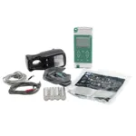 Cefar électrostimulateur Peristim pro