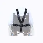 Ceinture de maintien intégrale MAD Eco