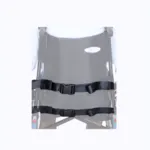 Ceinture de maintien pelvienne