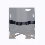 Ceinture de maintien abdominale MAD Eco