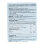 Cellufit Action comprimés
