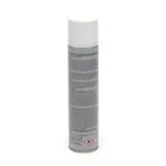 Centaura Spray contre les mouches les moustiques et les tiques