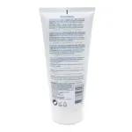 CeraVe Baume hydratant