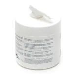 CeraVe Baume hydratant