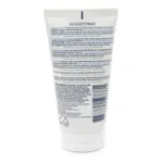 CeraVe Baume hydratant