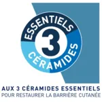 CeraVe Crème Mains Réparatrice