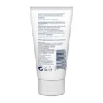 CeraVe Crème Mains Réparatrice