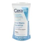 CeraVe Crème Mains Réparatrice