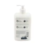 CeraVe Crème moussante nettoyante hydratante
