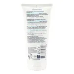 CeraVe crème pieds régénérante SA