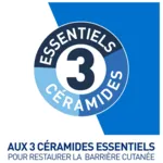 CeraVe Crème réparatrice Contour des yeux